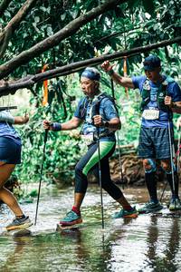 BIB: 
                            <button type="button" onclick="openModal(25403750)" class="btn btn-primary btn-sm float-right btn-popup" data-toggle="modal" data-target=".modal-high-quality">
                        <i class="fas fa-shopping-cart"></i> Add to Cart
                    </button>
                                            <button type="button" onclick="isThisMe(25403750, true)" class="btn btn-success btn-sm float-right btn-popup btn-isme hidden" data-toggle="tooltip" data-placement="bottom" title="นี่คือรูปของคุณใช่ไหม คลิกที่นี่เพื่อเอาเข้าอัลบั้ม">
                        <i class="fas fa-plus"></i> Add to album
                    </button>
                    <button type="button" onclick="isThisMe(25403750, false)" class="btn btn-warning btn-sm float-right btn-popup btn-isnotme hidden">
                        <i class="fas fa-ban"></i> Remove from album
                    </button>